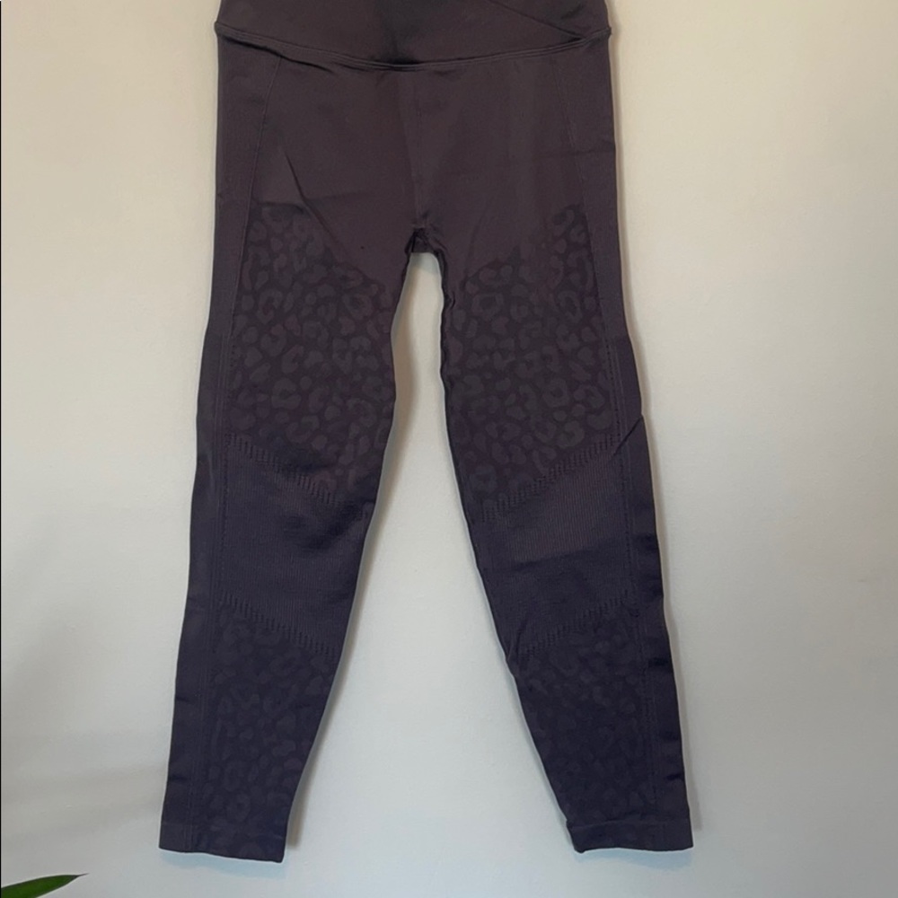 Victoria secret legging